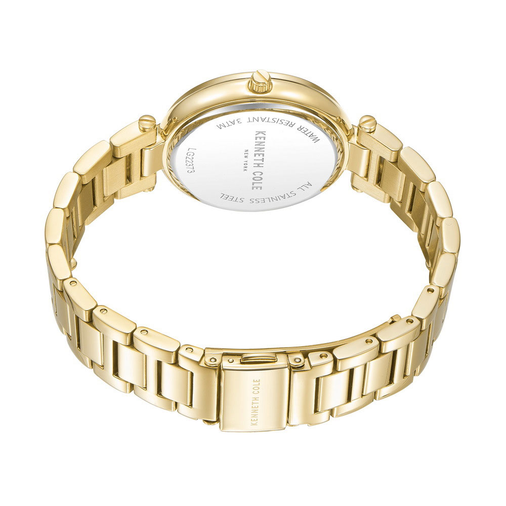 Kenneth Cole KCWLG2237302